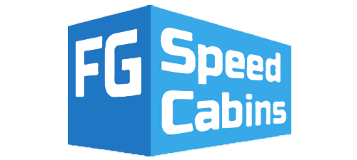 FG Speed Cabins